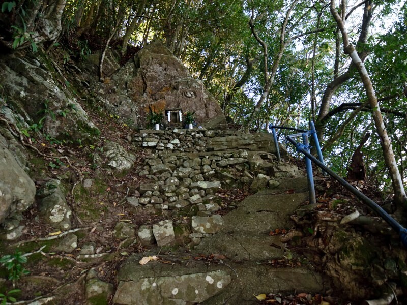 小野神社
