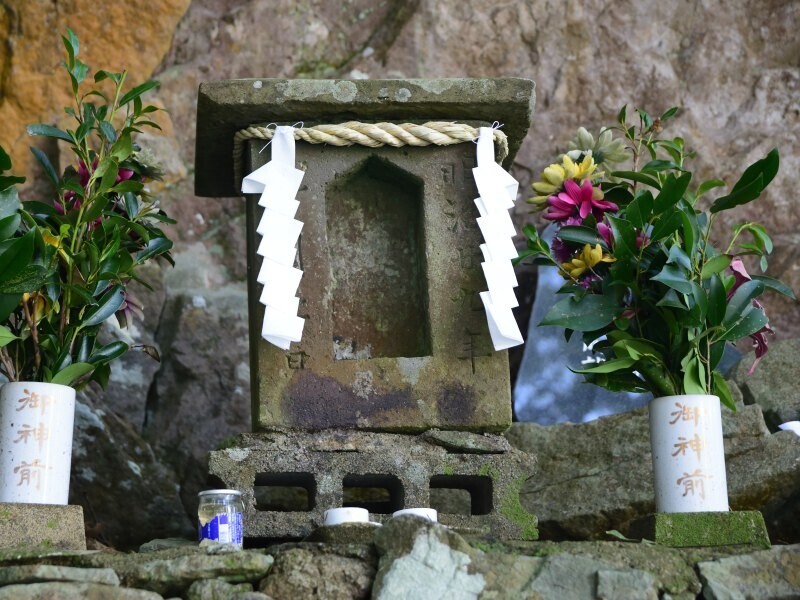 小野神社