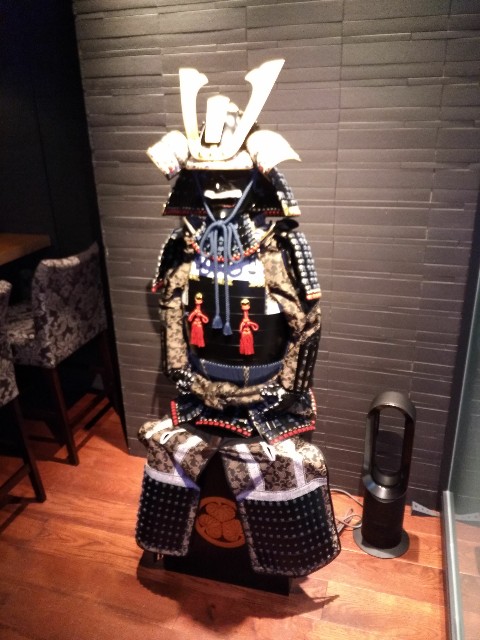 f:id:fuhohohe:20170626234958j:image