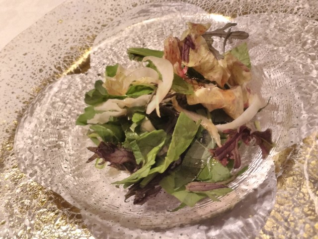 f:id:fuhohohe:20170626235607j:image