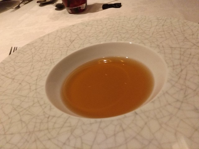 f:id:fuhohohe:20170626235641j:image