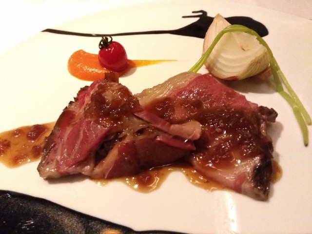 f:id:fuhohohe:20170626235657j:image