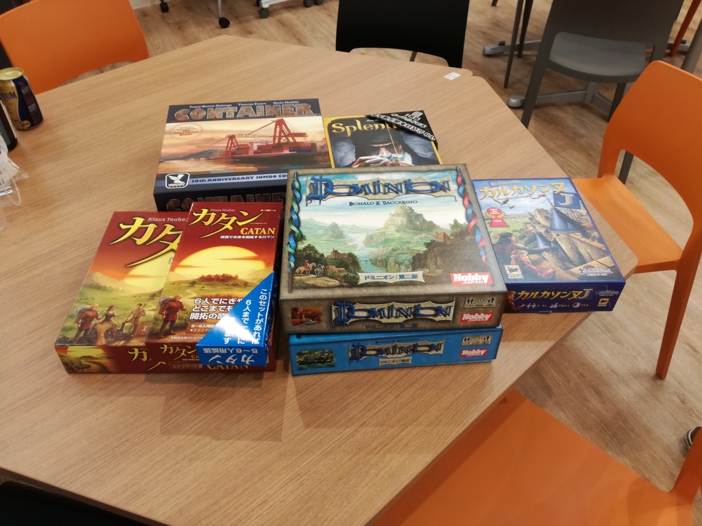 f:id:fuj_tak:20181126084740j:plain