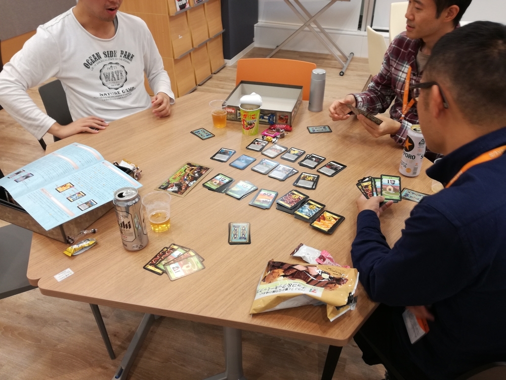 f:id:fuj_tak:20181126084828j:plain