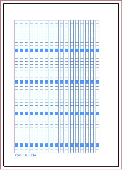 f:id:fujasin:20181005093013j:plain f:id:fujasin:20181005093013j:plain