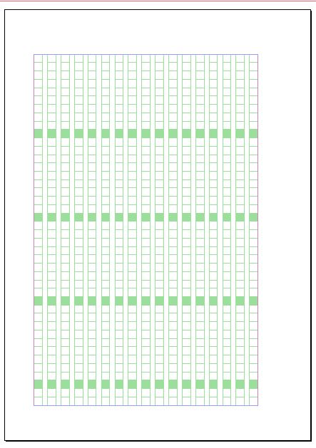 f:id:fujasin:20181005093154j:plain f:id:fujasin:20181005093154j:plain