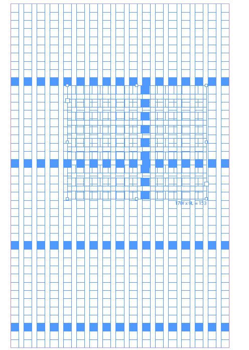 f:id:fujasin:20181005100651j:plain f:id:fujasin:20181005100651j:plain