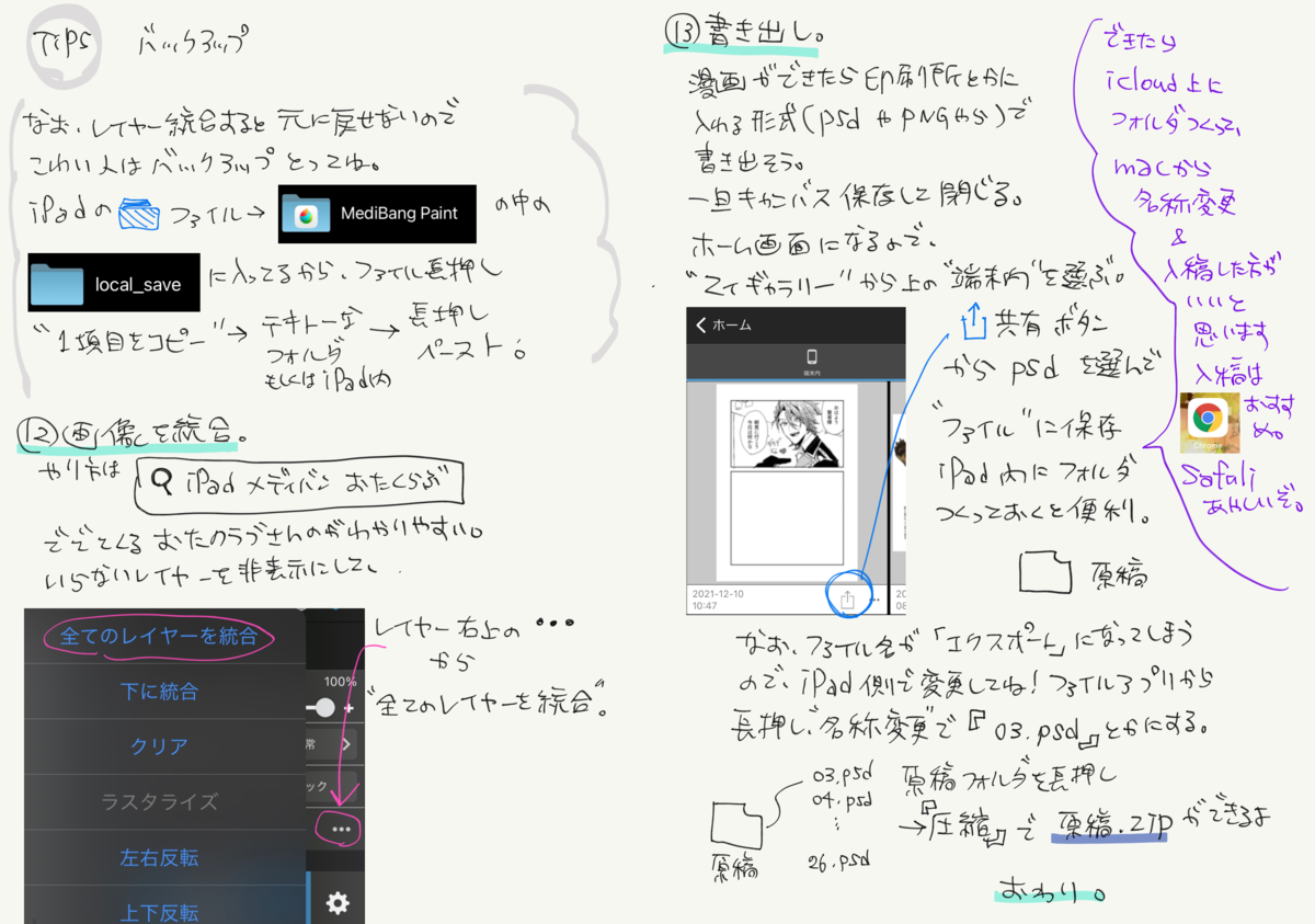 f:id:fujasin:20211210123107p:plain