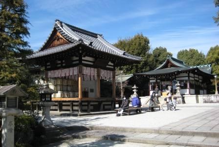 f:id:fuji-hime:20110219121224j:image f:id:fuji-hime:20110219121224j:image