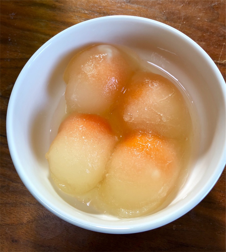 f:id:fuji-mikan:20180912095316j:image f:id:fuji-mikan:20180912095316j:image
