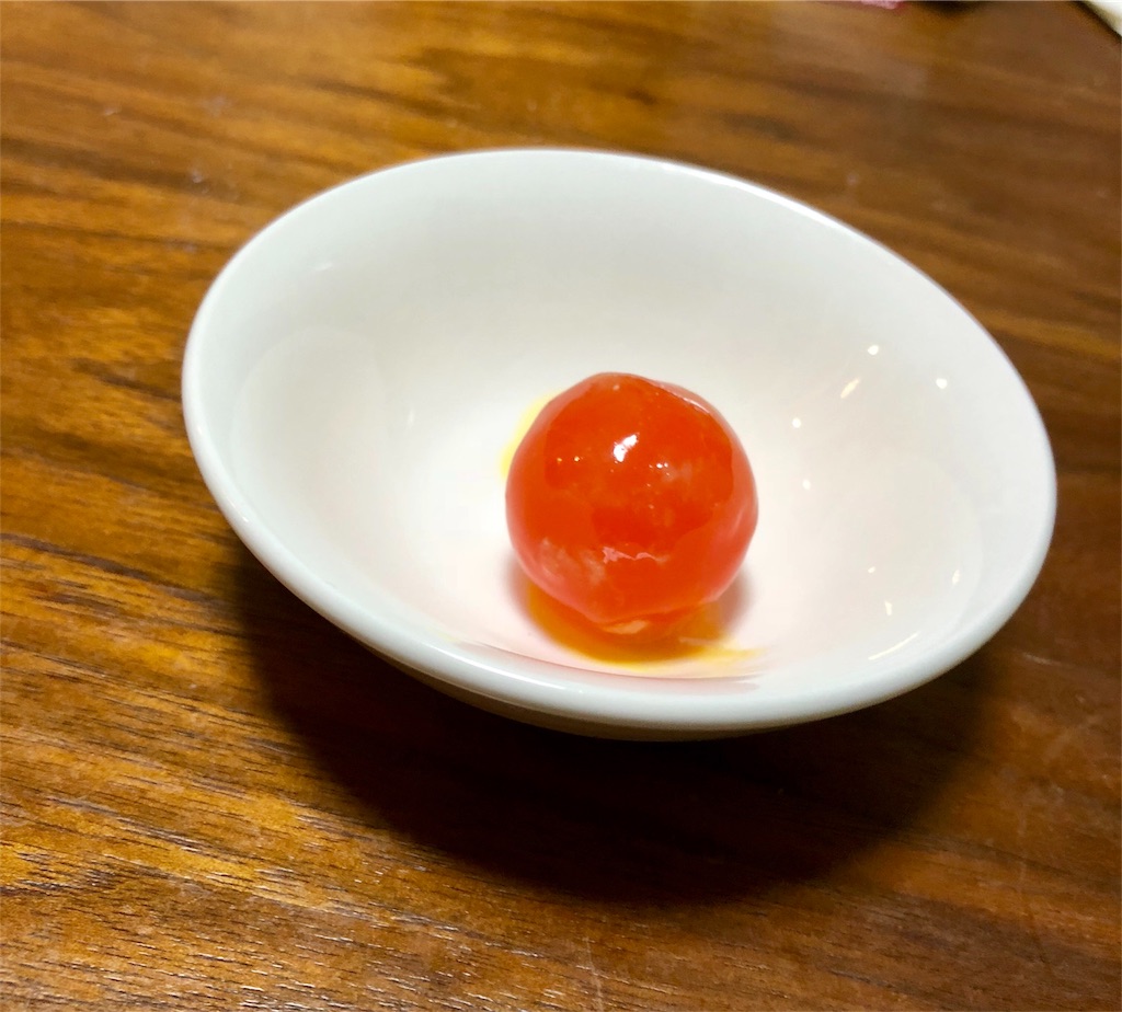 f:id:fuji-mikan:20180917232835j:image f:id:fuji-mikan:20180917232835j:image