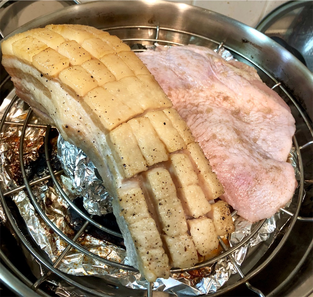f:id:fuji-mikan:20180921100040j:image f:id:fuji-mikan:20180921100040j:image