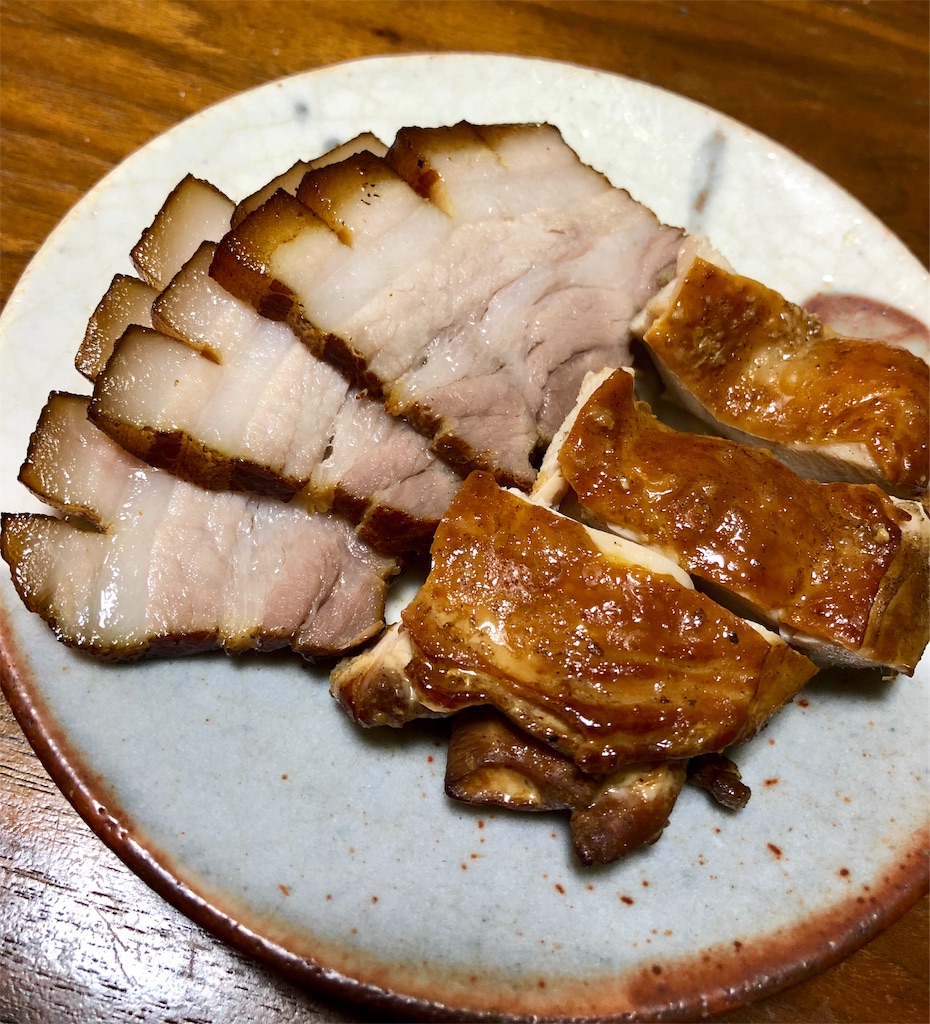 f:id:fuji-mikan:20180921100102j:image f:id:fuji-mikan:20180921100102j:image
