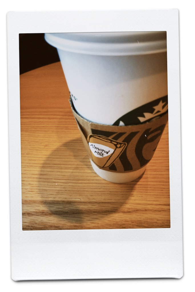 f:id:fuji-q:20220320103632j:image