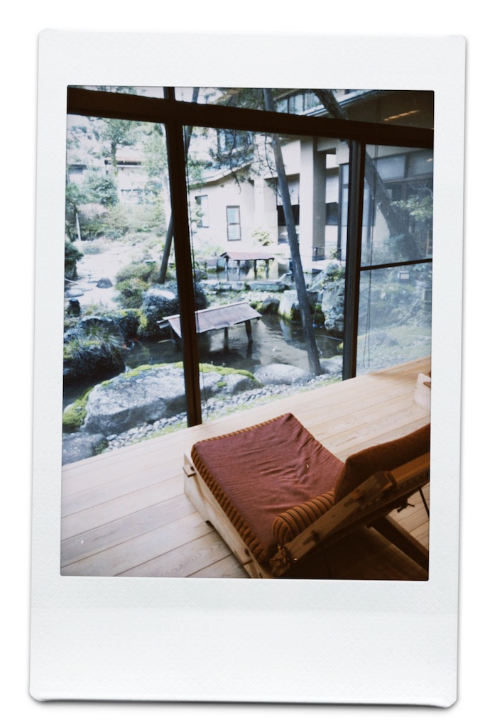f:id:fuji-q:20220324090947j:image