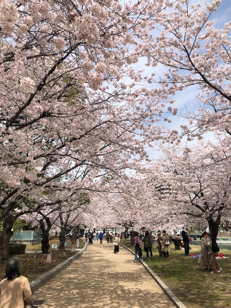 f:id:fuji-q:20220330135133j:image