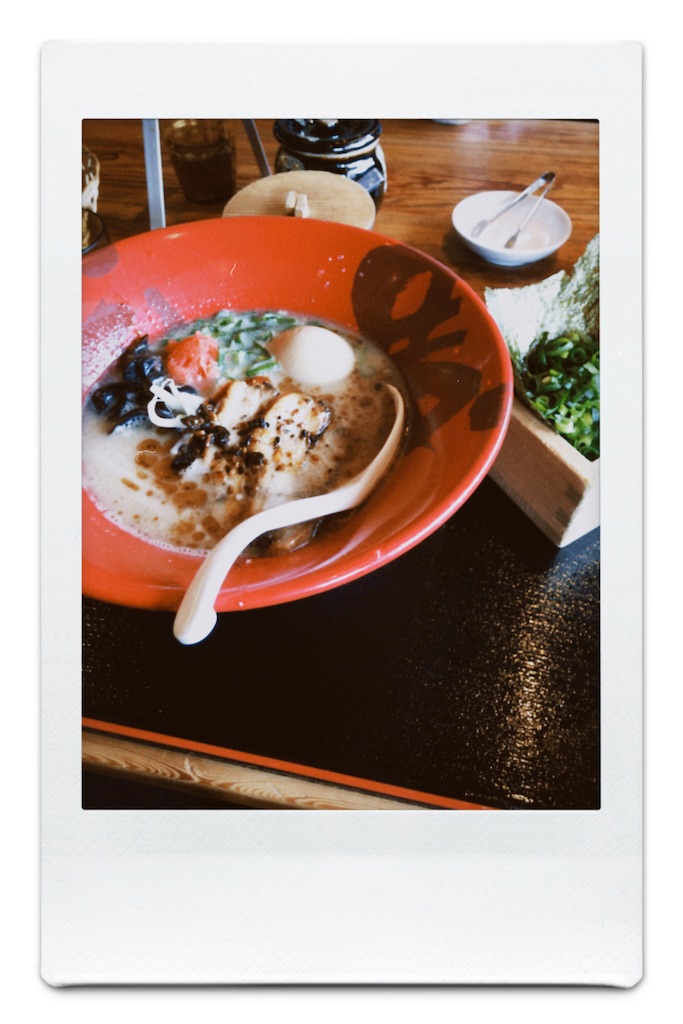 f:id:fuji-q:20220401202140j:image
