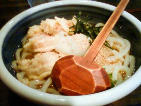 f:id:fuji-ringo:20091129123900j:image