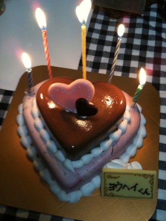 f:id:fuji-ringo:20100206220414j:image