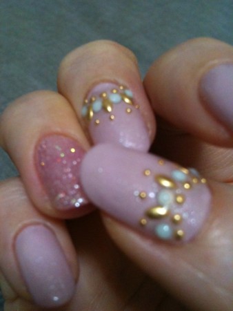 f:id:fuji-ringo:20110327195647j:image