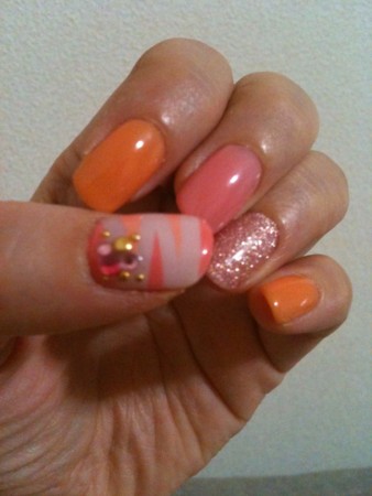 f:id:fuji-ringo:20110522185339j:image