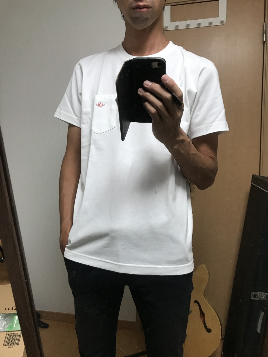 f:id:fuji-sada:20190826221808j:plain