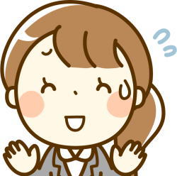 f:id:fuji-so:20151115123049j:plain お香典は辞退しております