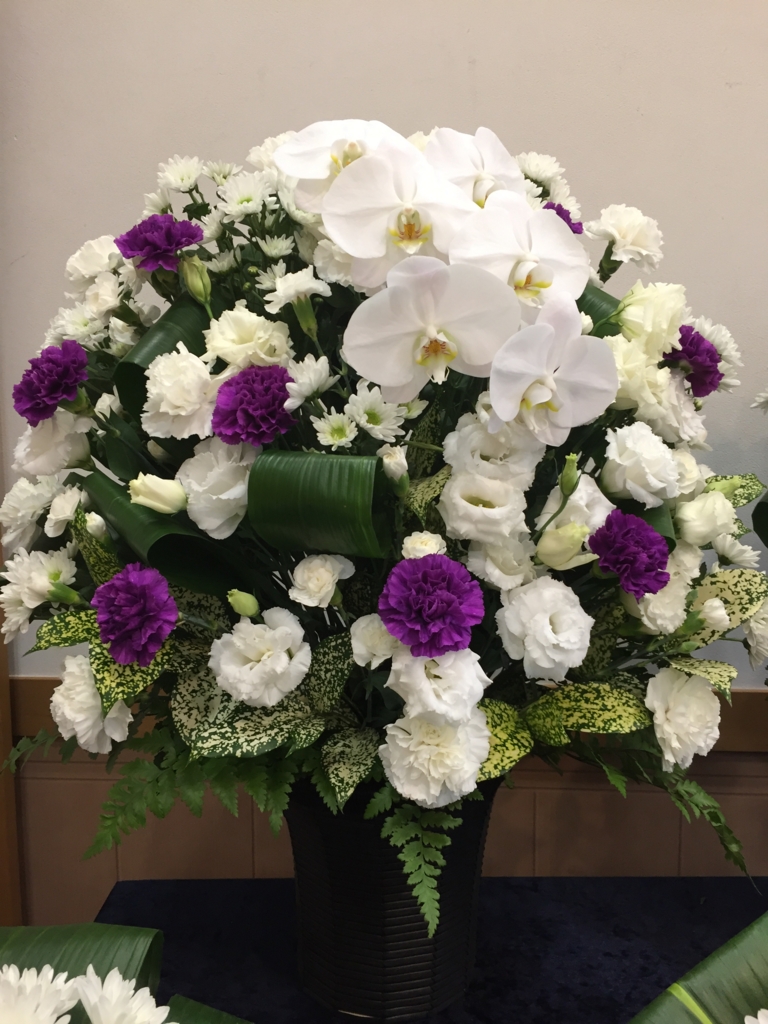 f:id:fuji-so:20161029095242j:plain