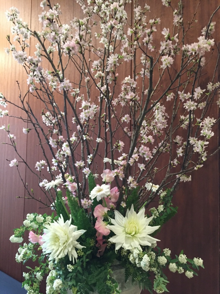 f:id:fuji-so:20170210094829j:plain