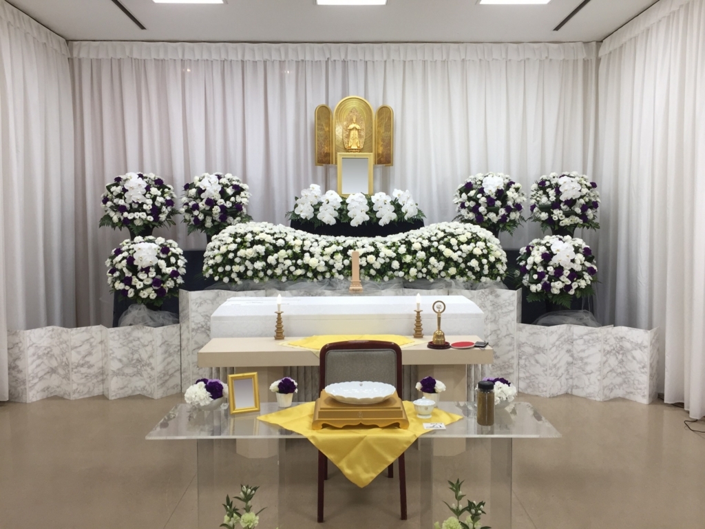 f:id:fuji-so:20180727092638j:plain f:id:fuji-so:20180727092638j:plain