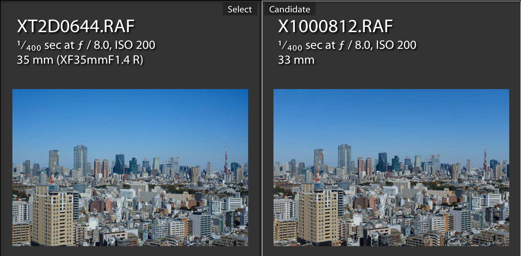 すべてそろ 富士フイルム TCL-X100IIの通販 by L26|フジフイルムならラクマ - テレコンバージョンレンズ ケースは