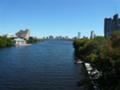 Charles river