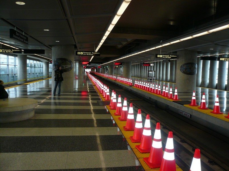 20100331231043