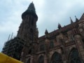 20110624051459