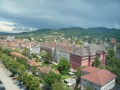 20110624051502
