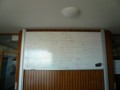 20110624051505
