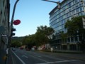 20110624051507