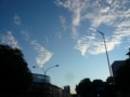 20110624051508
