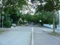20110624051509