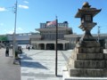 20110624052243