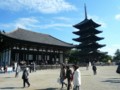 20110624052244