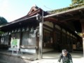 20110624052247