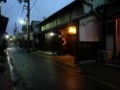 20110624052256