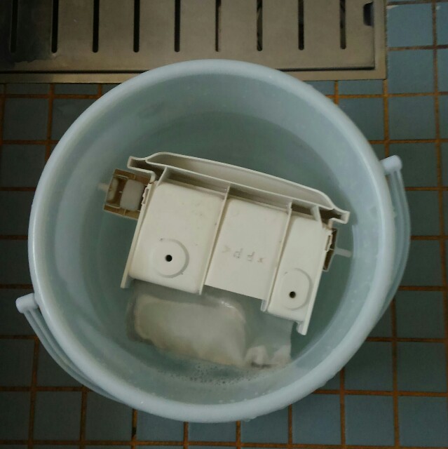 f:id:fuji4747:20170718161734j:image f:id:fuji4747:20170718161734j:image