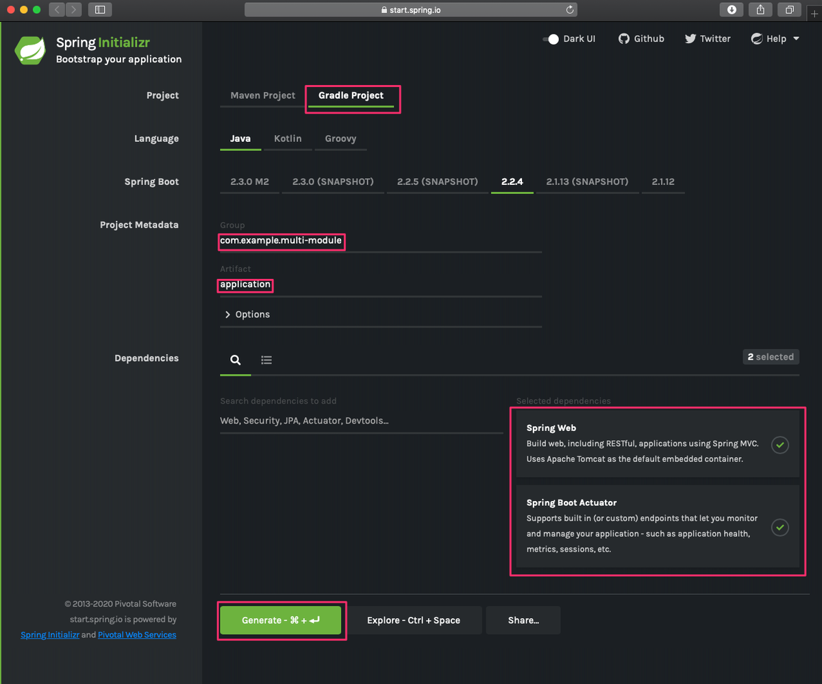 f:id:fujiU:20200216144231p:plain f:id:fujiU:20200216144231p:plain