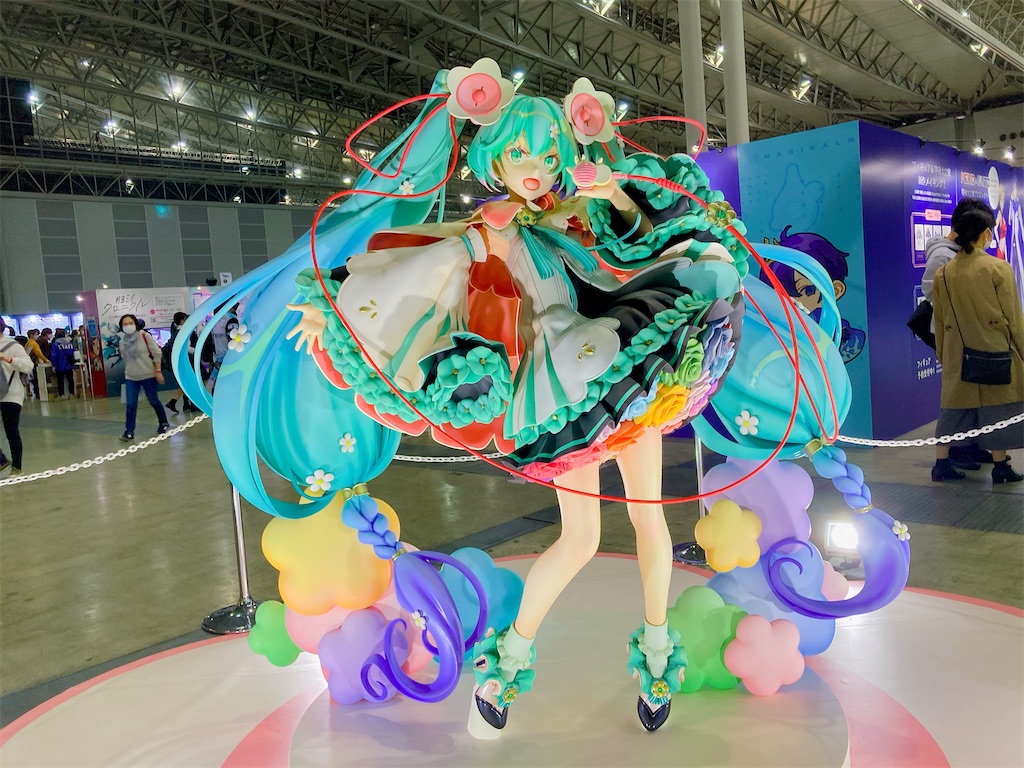 f:id:fuji_fujiF:20211112004624j:image
