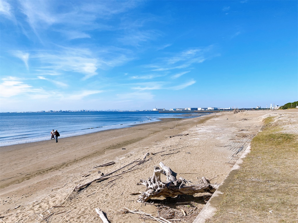 f:id:fuji_fujiF:20211112004724j:image