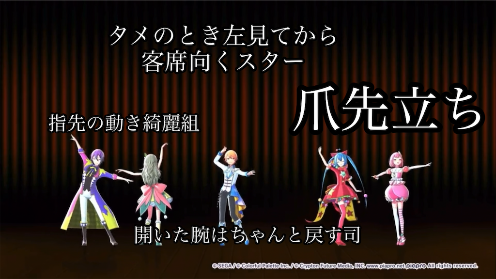 f:id:fuji_fujiF:20220130234818p:image