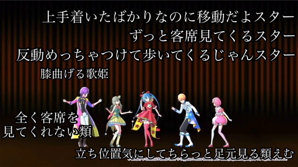 f:id:fuji_fujiF:20220130234833j:image