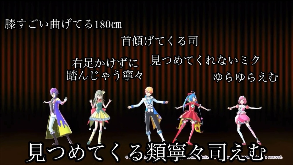 f:id:fuji_fujiF:20220130234836j:image